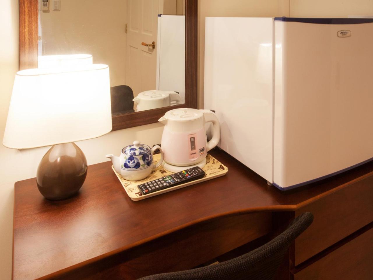 Kariyushi Condominium Resort Residential Del Sol Okinawa Uruma Εξωτερικό φωτογραφία